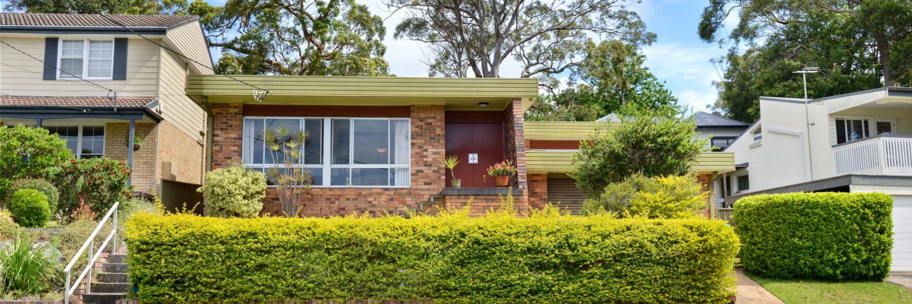 22 Emerald Place, GRAYS POINT, NSW 2232 AUS