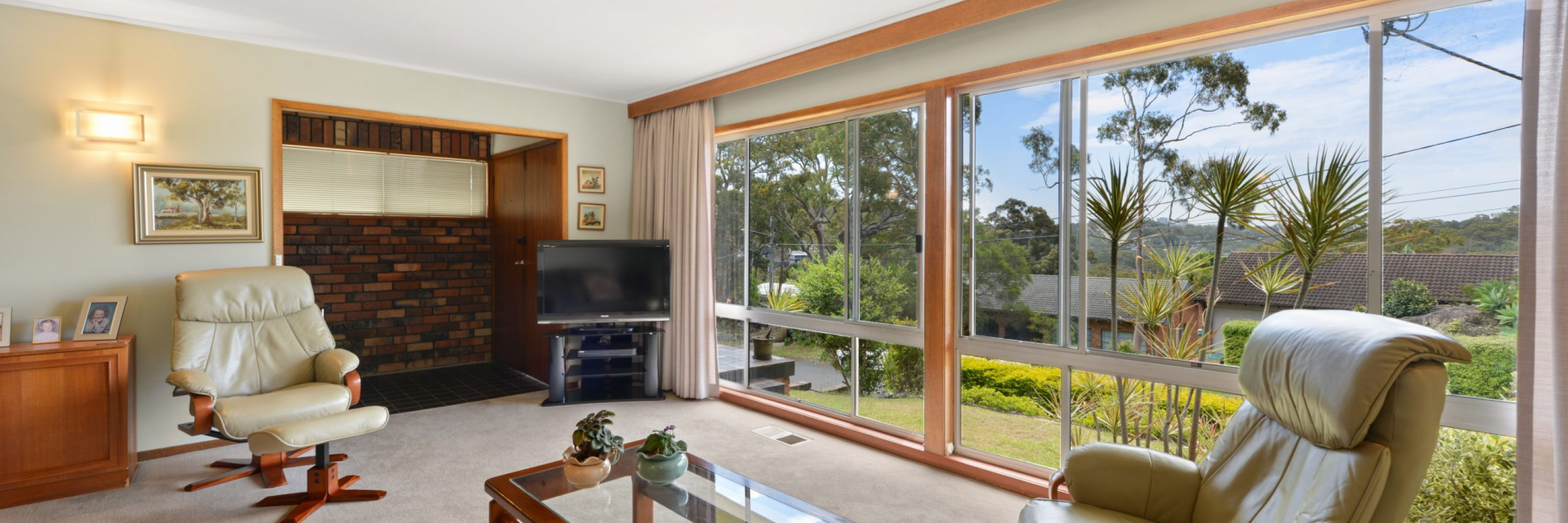 22 Emerald Place, GRAYS POINT, NSW 2232 AUS