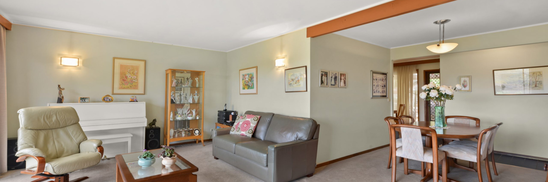 22 Emerald Place, GRAYS POINT, NSW 2232 AUS