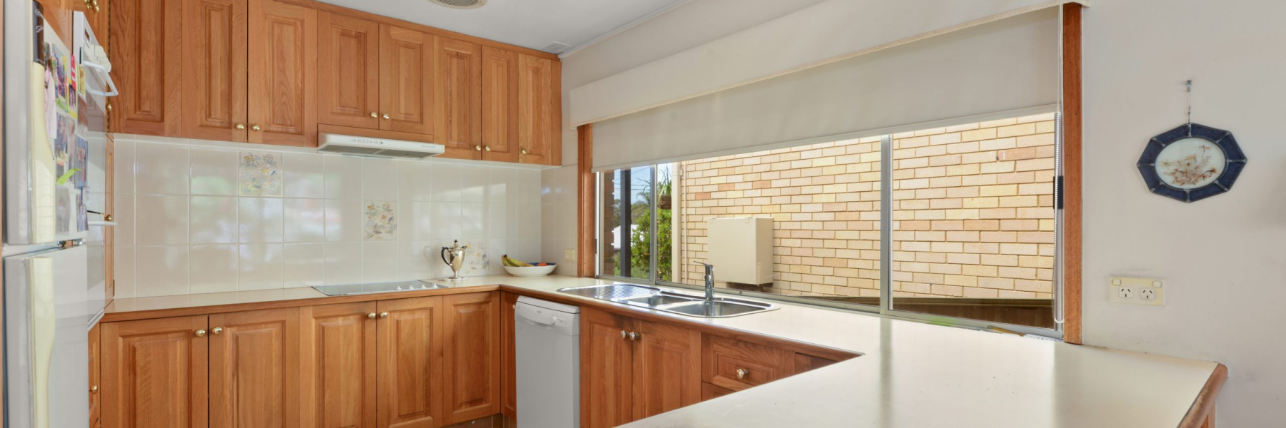22 Emerald Place, GRAYS POINT, NSW 2232 AUS