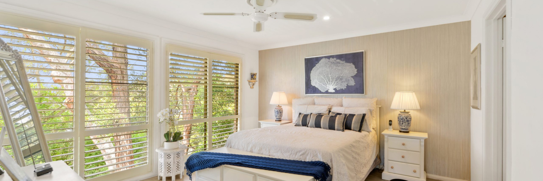 89 Grays Point Road, GRAYS POINT, NSW 2232 AUS