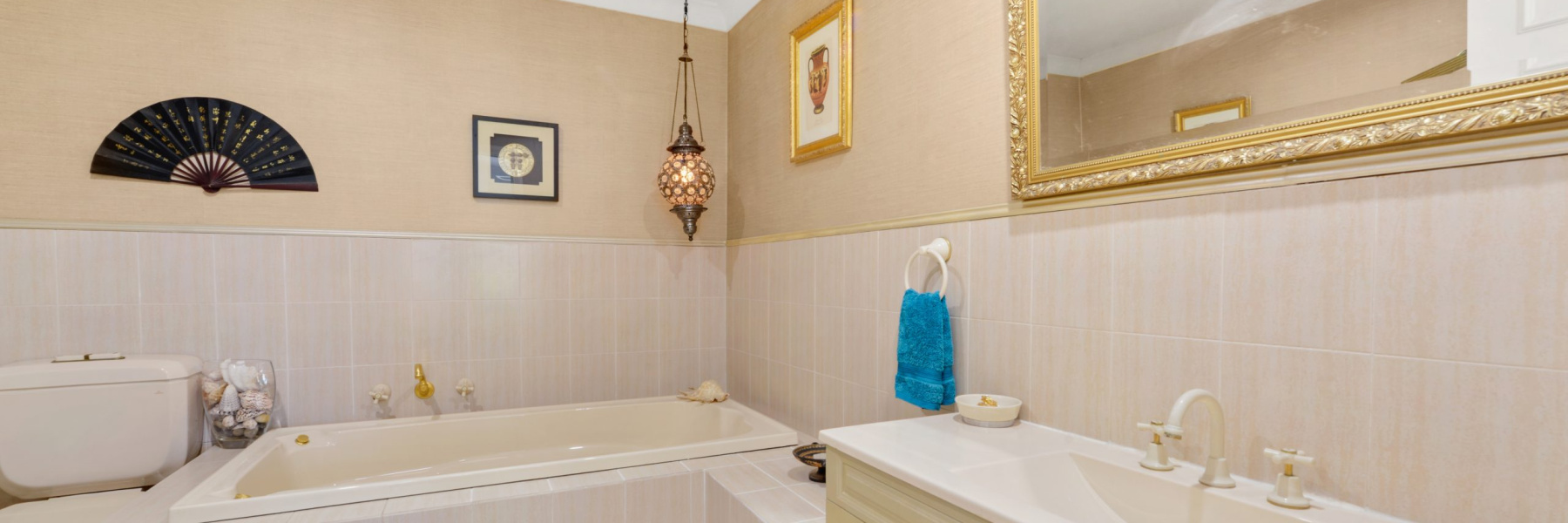 89 Grays Point Road, GRAYS POINT, NSW 2232 AUS