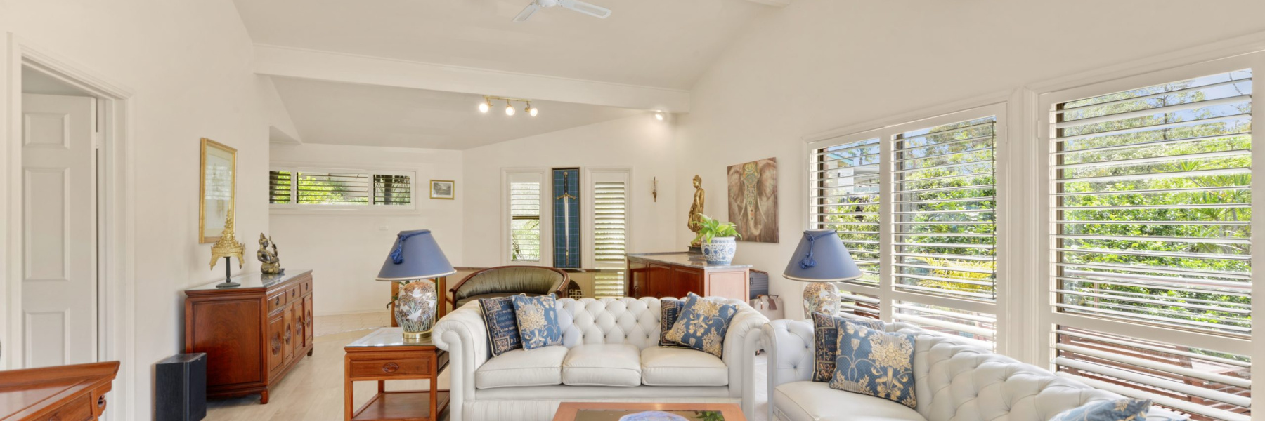 89 Grays Point Road, GRAYS POINT, NSW 2232 AUS
