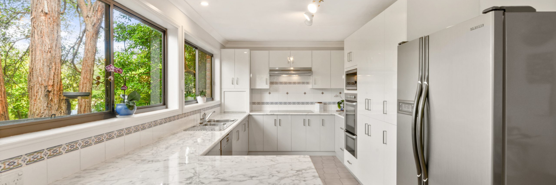 89 Grays Point Road, GRAYS POINT, NSW 2232 AUS