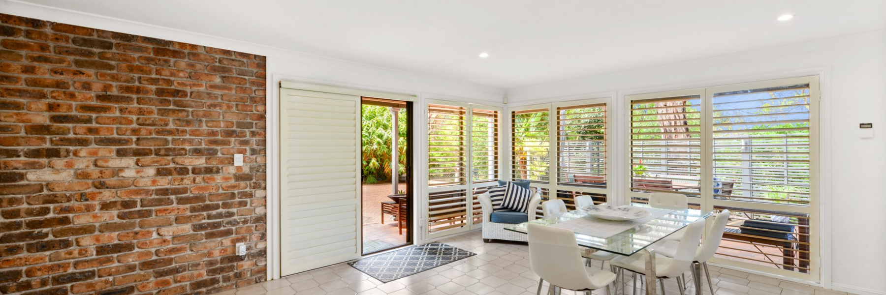 89 Grays Point Road, GRAYS POINT, NSW 2232 AUS