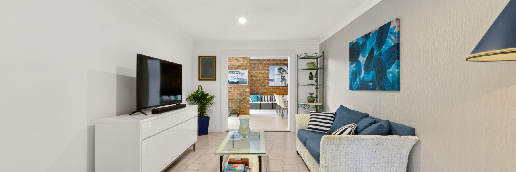 89 Grays Point Road, GRAYS POINT, NSW 2232 AUS