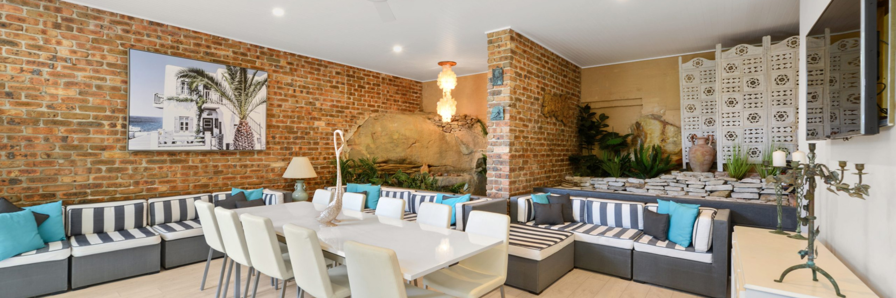 89 Grays Point Road, GRAYS POINT, NSW 2232 AUS
