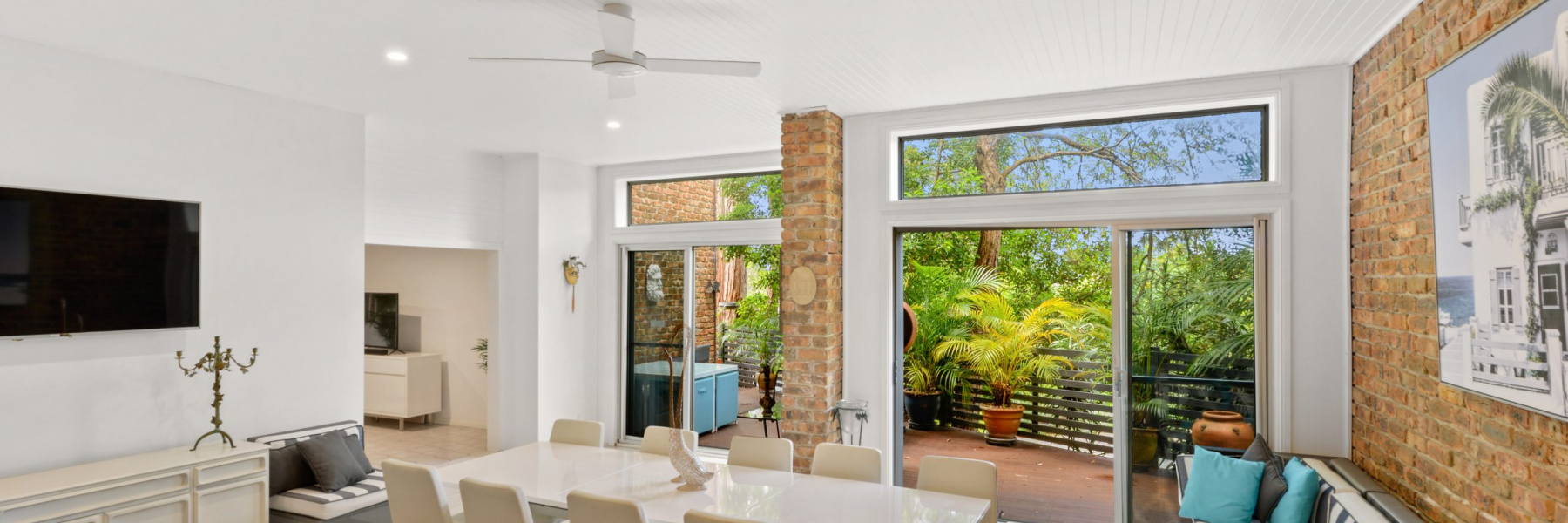 89 Grays Point Road, GRAYS POINT, NSW 2232 AUS