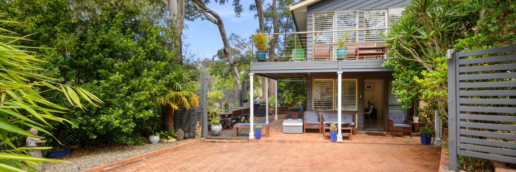89 Grays Point Road, GRAYS POINT, NSW 2232 AUS