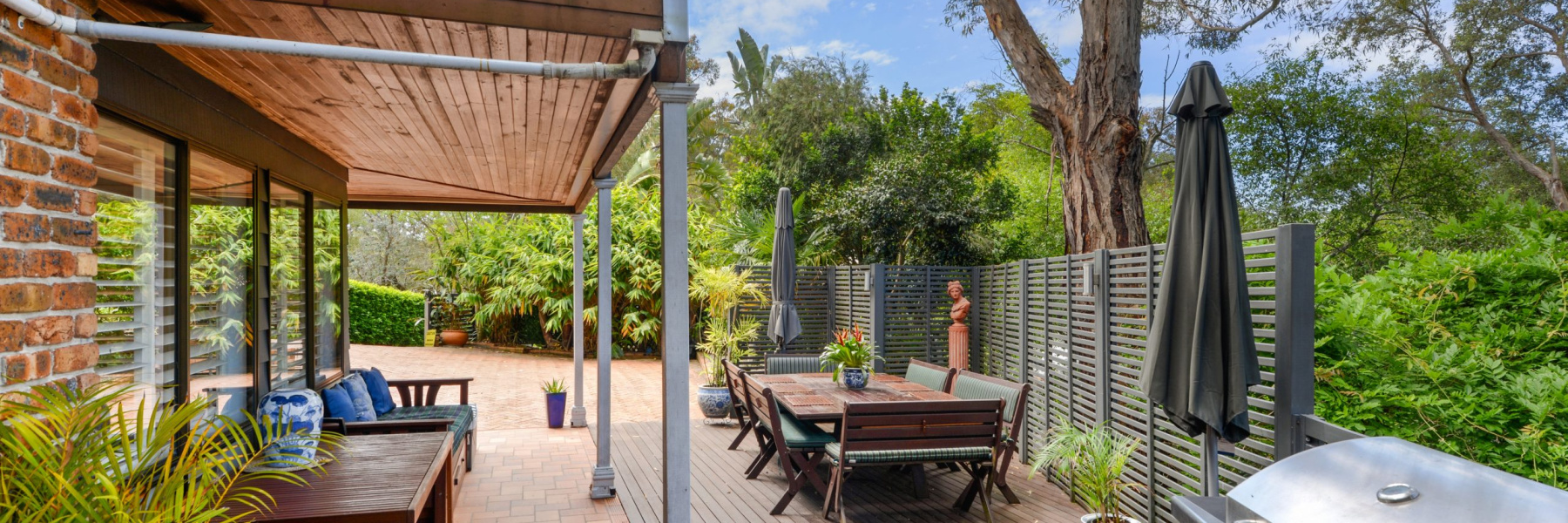 89 Grays Point Road, GRAYS POINT, NSW 2232 AUS