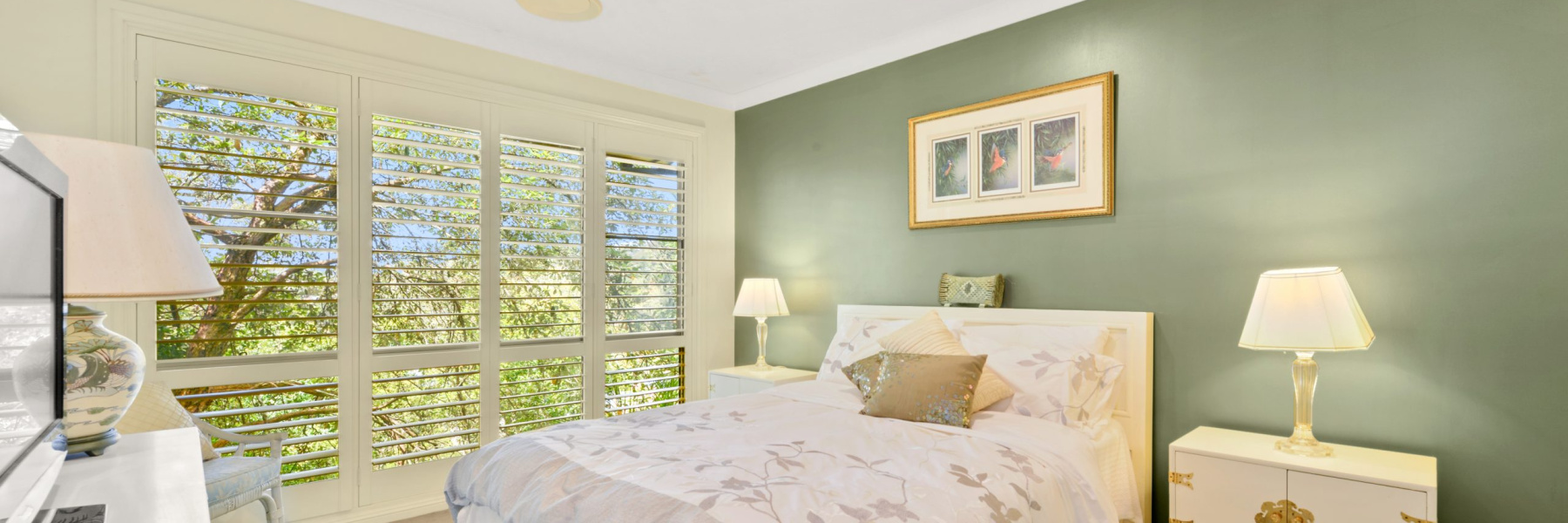 89 Grays Point Road, GRAYS POINT, NSW 2232 AUS