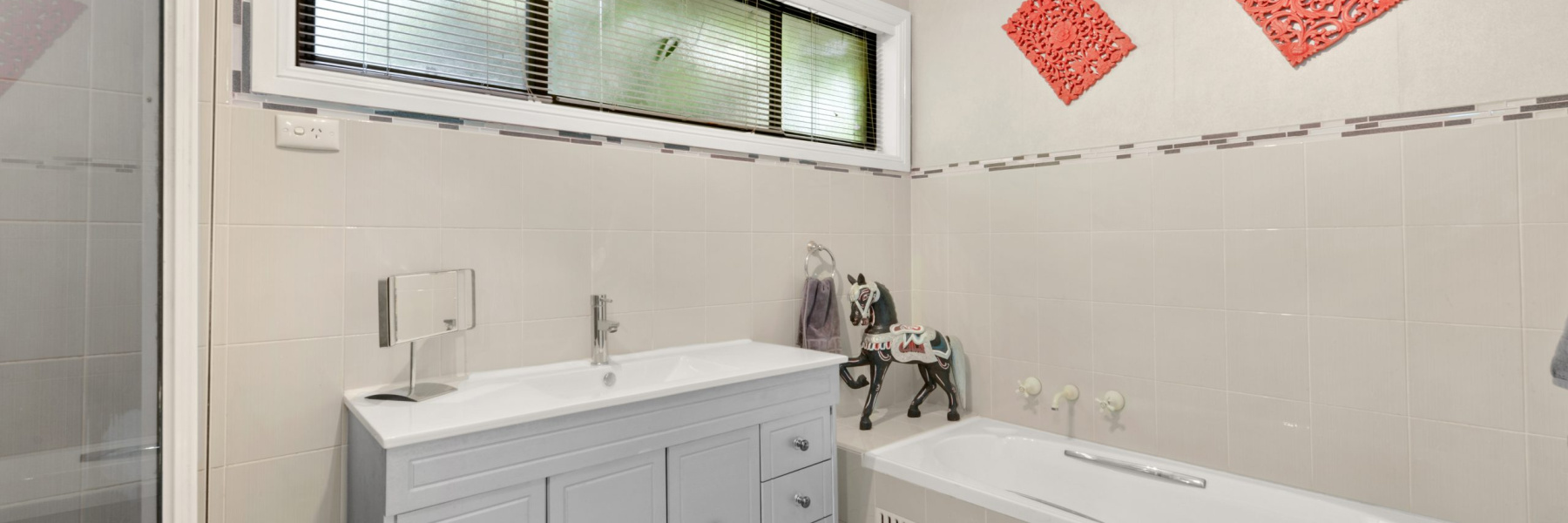 89 Grays Point Road, GRAYS POINT, NSW 2232 AUS