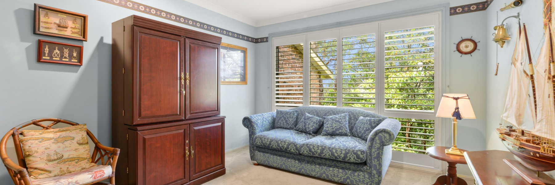 89 Grays Point Road, GRAYS POINT, NSW 2232 AUS