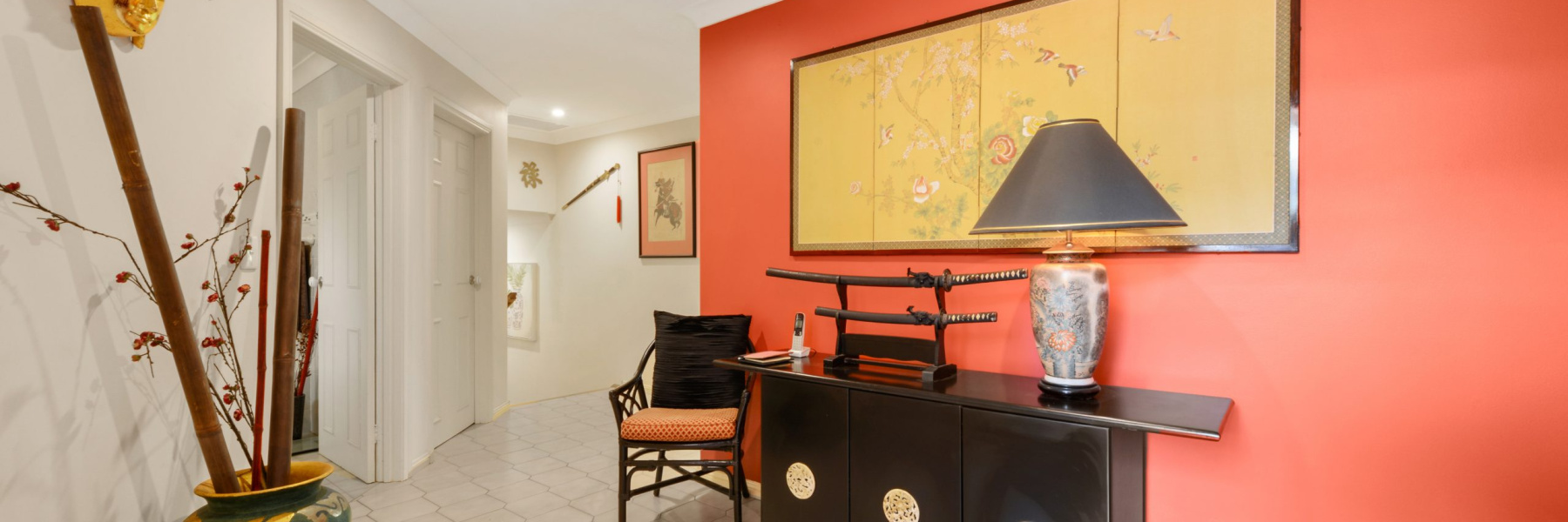 89 Grays Point Road, GRAYS POINT, NSW 2232 AUS