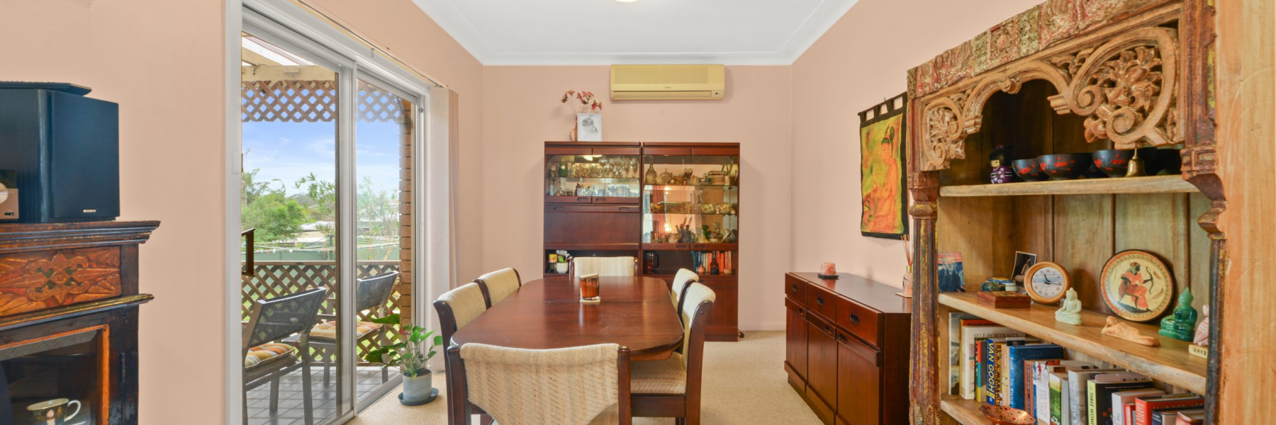 302 Sylvania Road, GYMEA BAY, NSW 2227 AUS