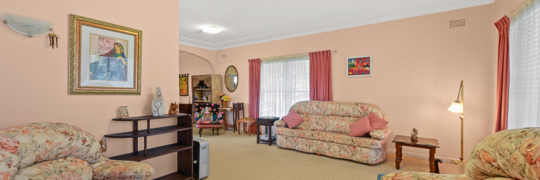 302 Sylvania Road, GYMEA BAY, NSW 2227 AUS