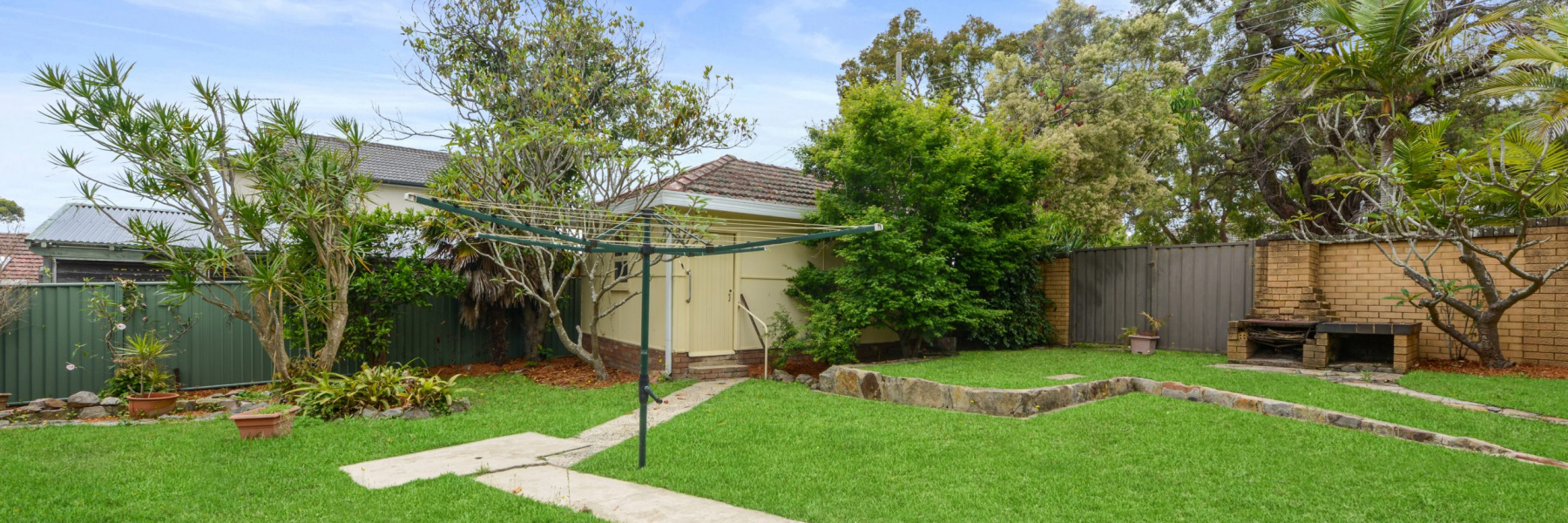 302 Sylvania Road, GYMEA BAY, NSW 2227 AUS