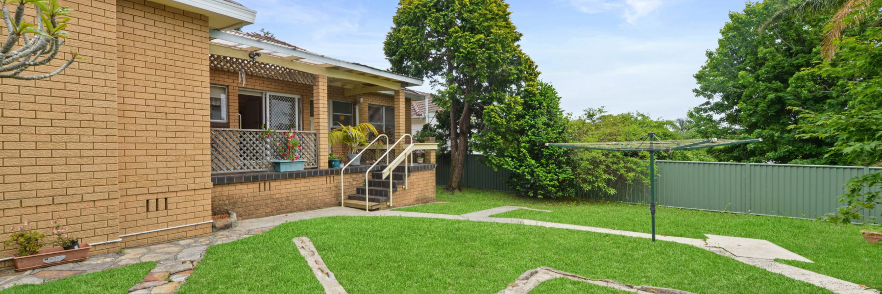 302 Sylvania Road, GYMEA BAY, NSW 2227 AUS
