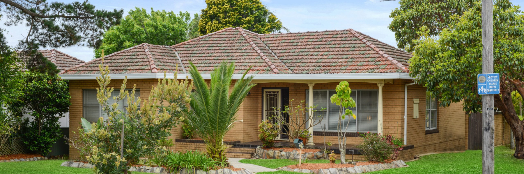 302 Sylvania Road, GYMEA BAY, NSW 2227 AUS