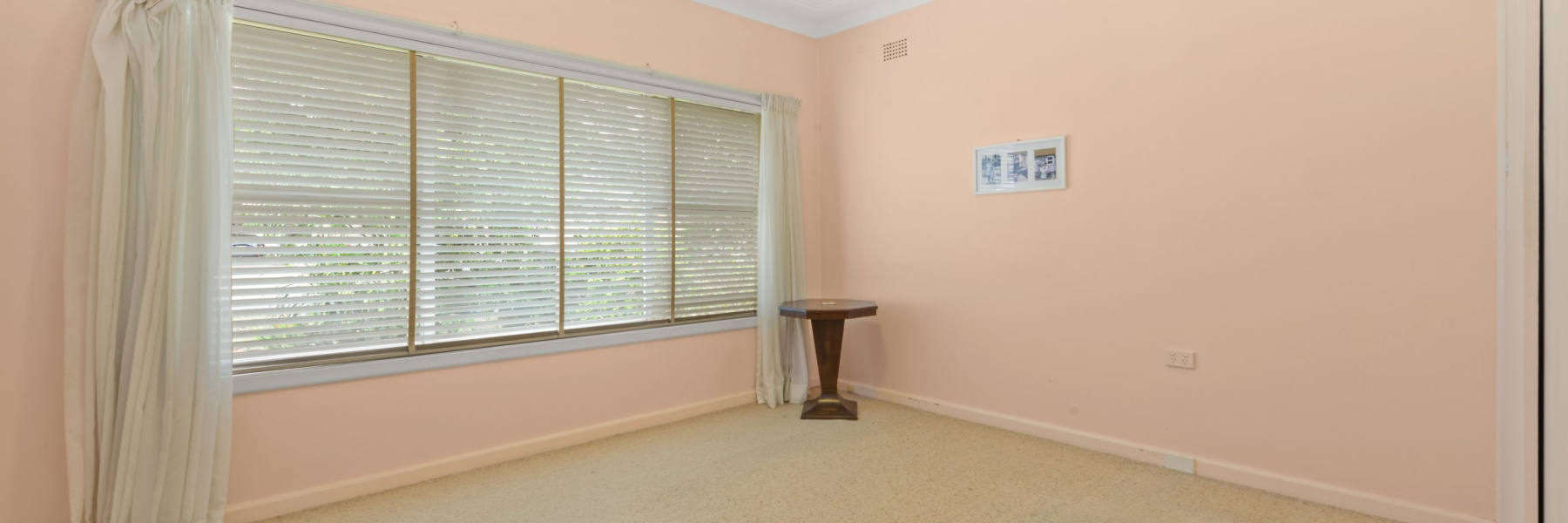 302 Sylvania Road, GYMEA BAY, NSW 2227 AUS