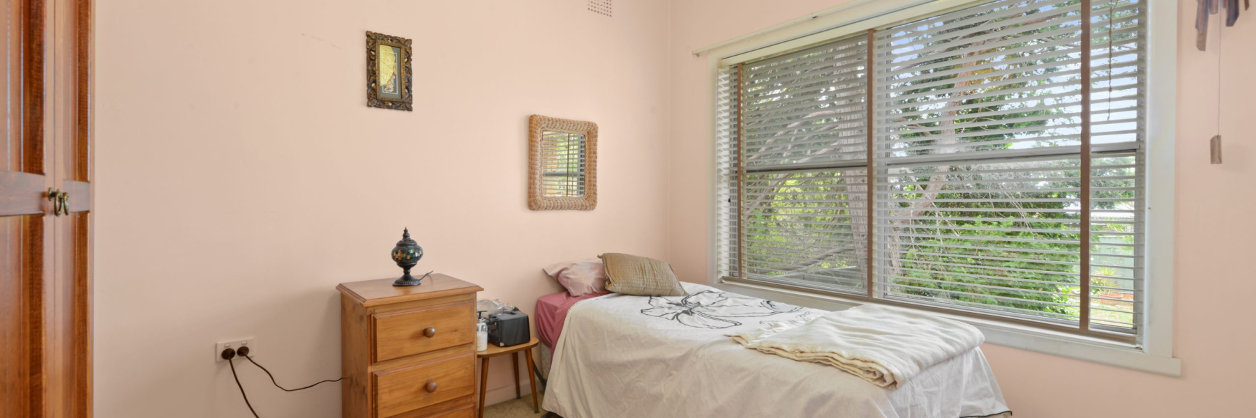 302 Sylvania Road, GYMEA BAY, NSW 2227 AUS