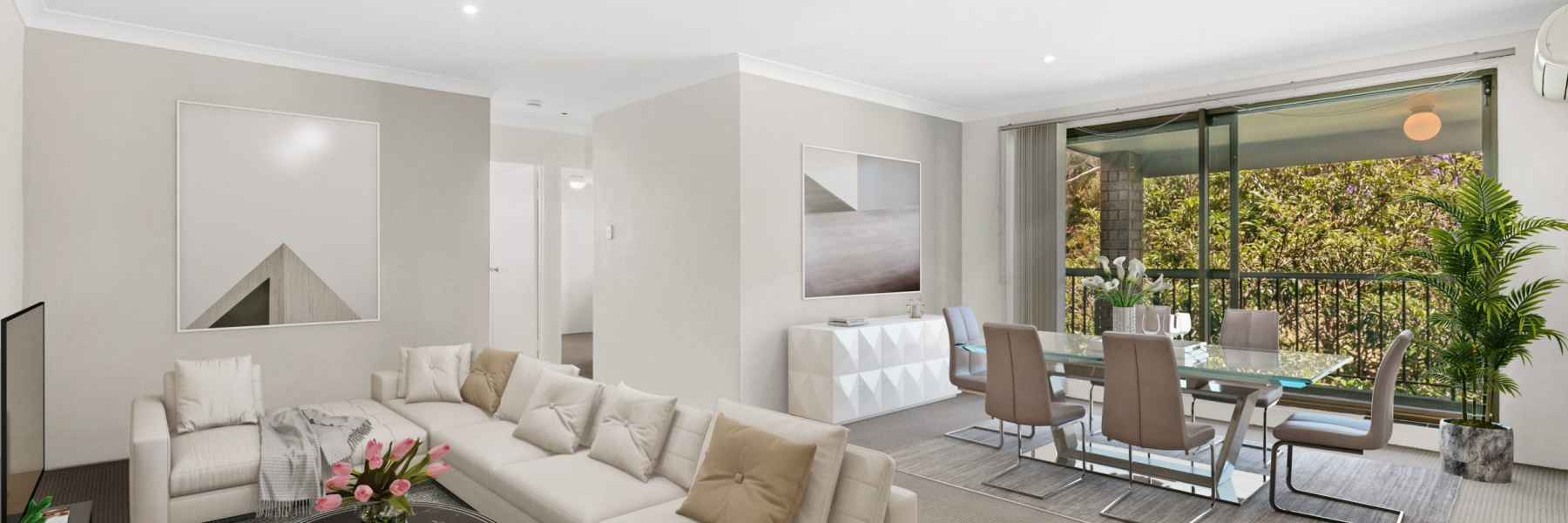 24/57-59 Auburn Street, SUTHERLAND, NSW 2232 AUS
