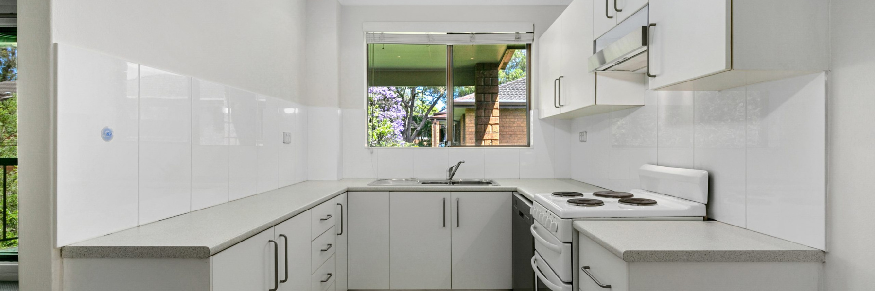 24/57-59 Auburn Street, SUTHERLAND, NSW 2232 AUS