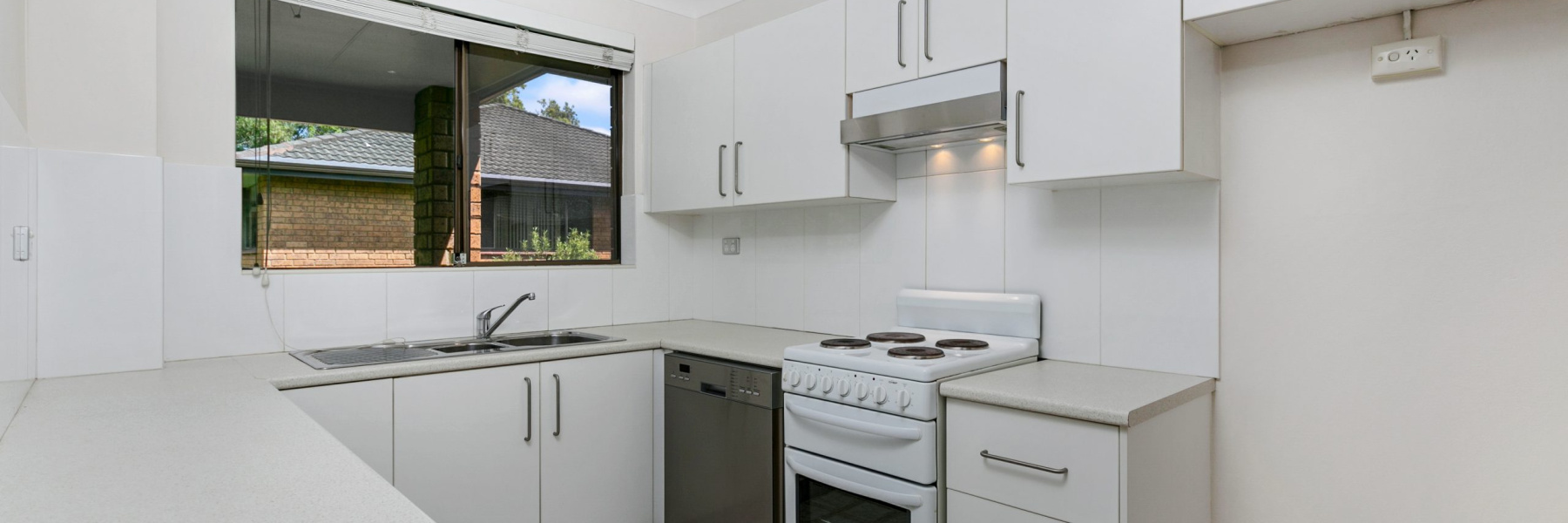 24/57-59 Auburn Street, SUTHERLAND, NSW 2232 AUS