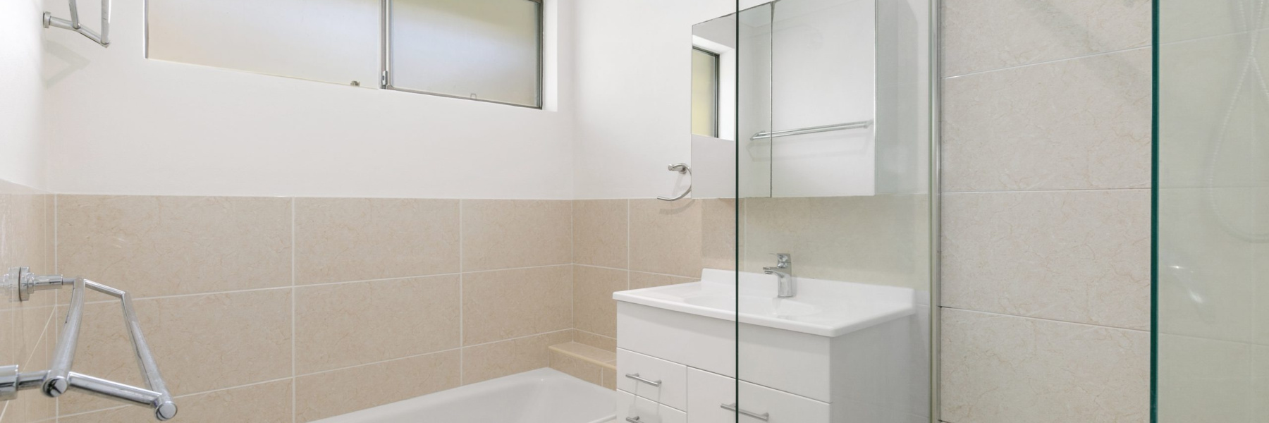 24/57-59 Auburn Street, SUTHERLAND, NSW 2232 AUS