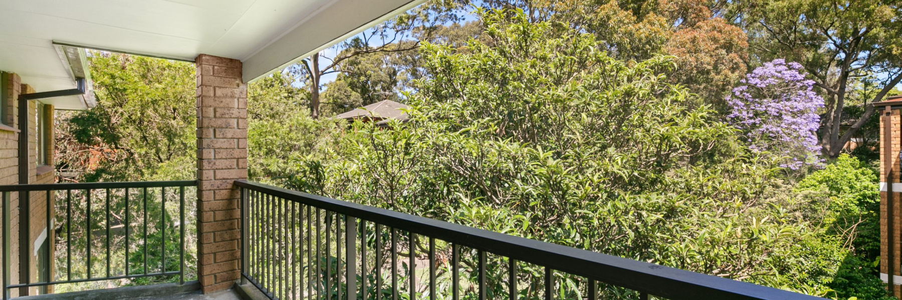 24/57-59 Auburn Street, SUTHERLAND, NSW 2232 AUS