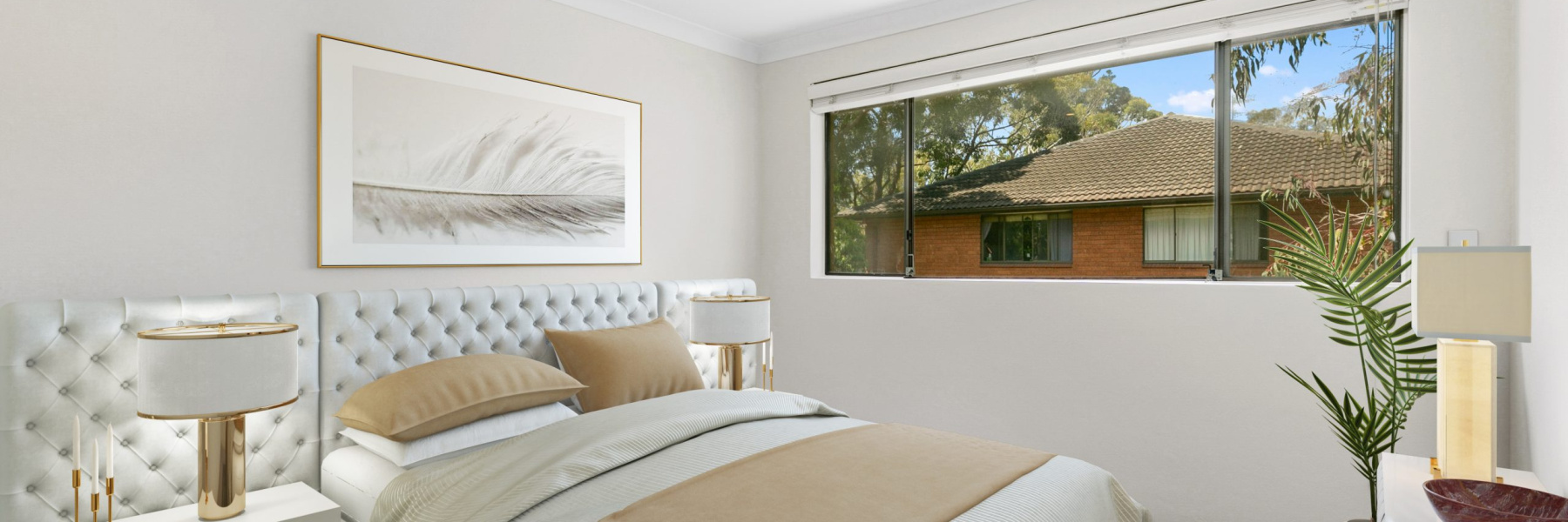 24/57-59 Auburn Street, SUTHERLAND, NSW 2232 AUS