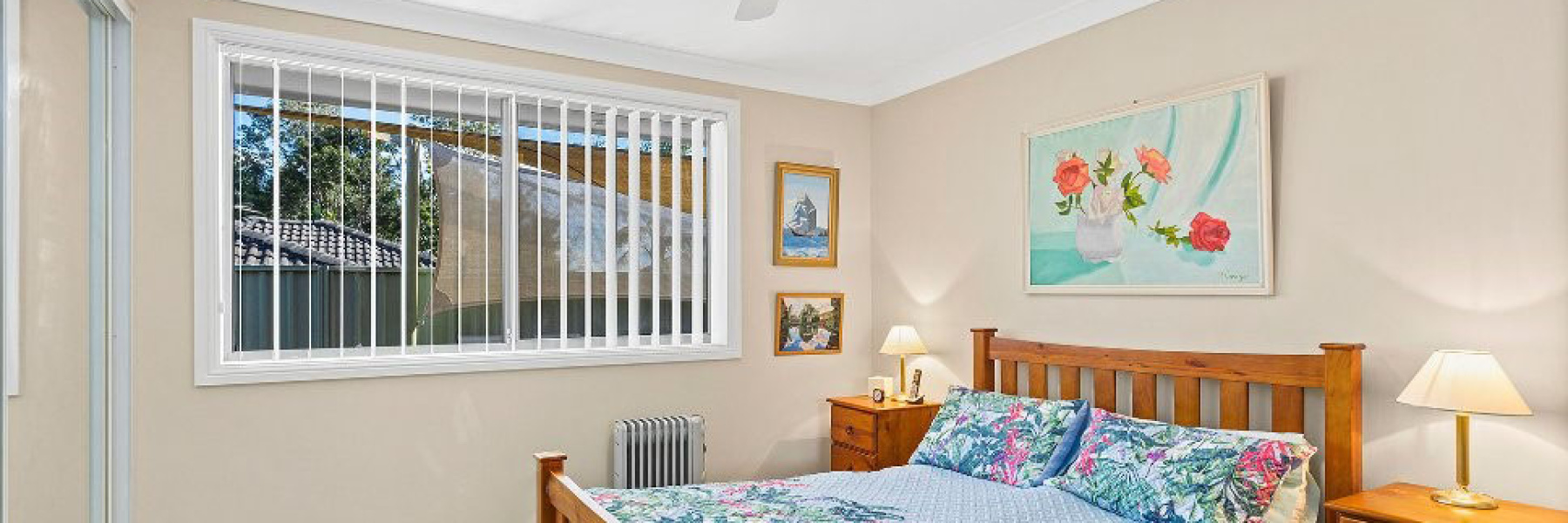 4/13 McAlister Avenue, ENGADINE, NSW 2233 AUS