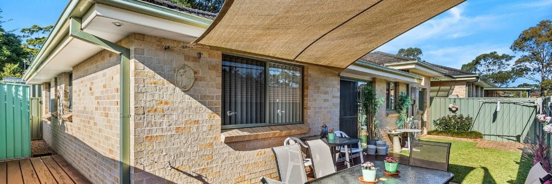 4/13 McAlister Avenue, ENGADINE, NSW 2233 AUS
