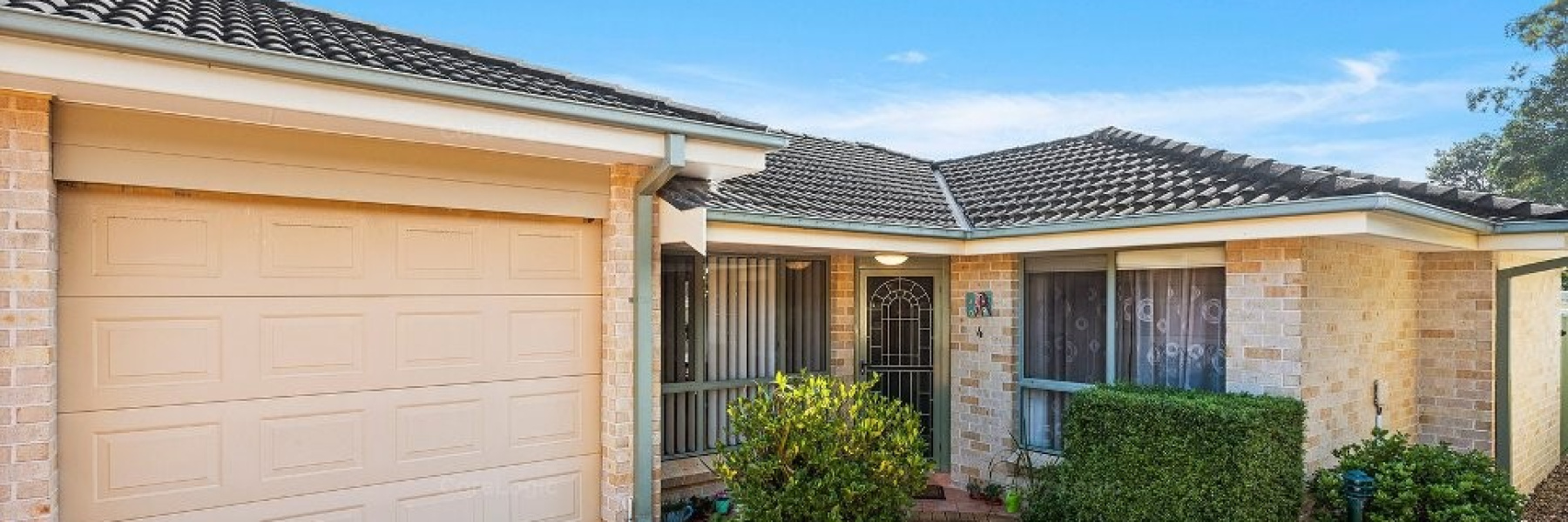 4/13 McAlister Avenue, ENGADINE, NSW 2233 AUS