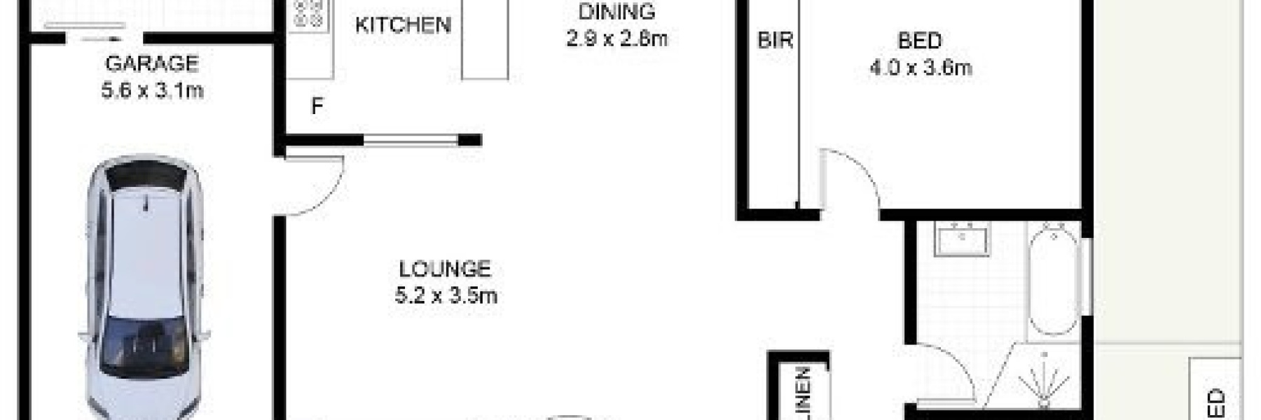 4/13 McAlister Avenue, ENGADINE, NSW 2233 AUS