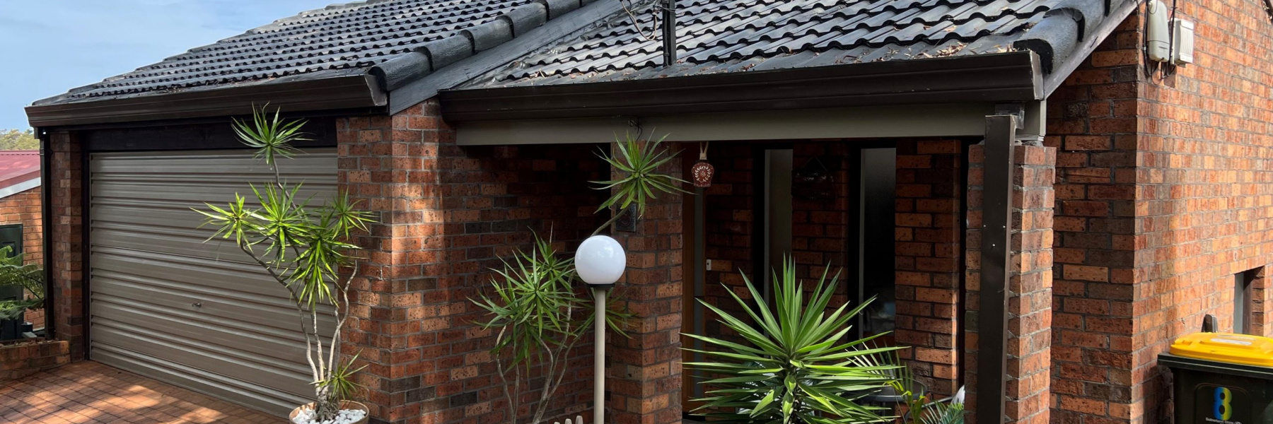 8 Hammersley Road, GRAYS POINT, NSW 2232 AUS