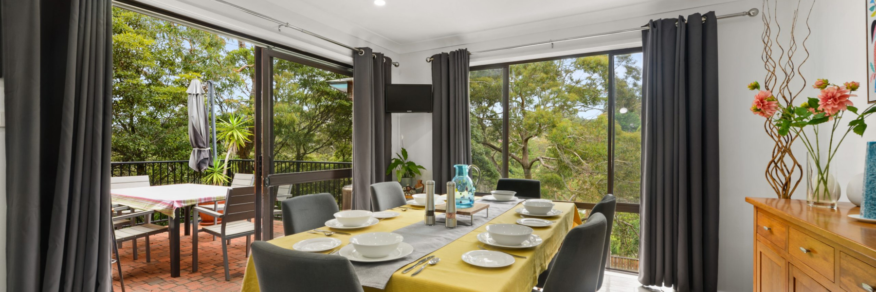 8 Hammersley Road, GRAYS POINT, NSW 2232 AUS