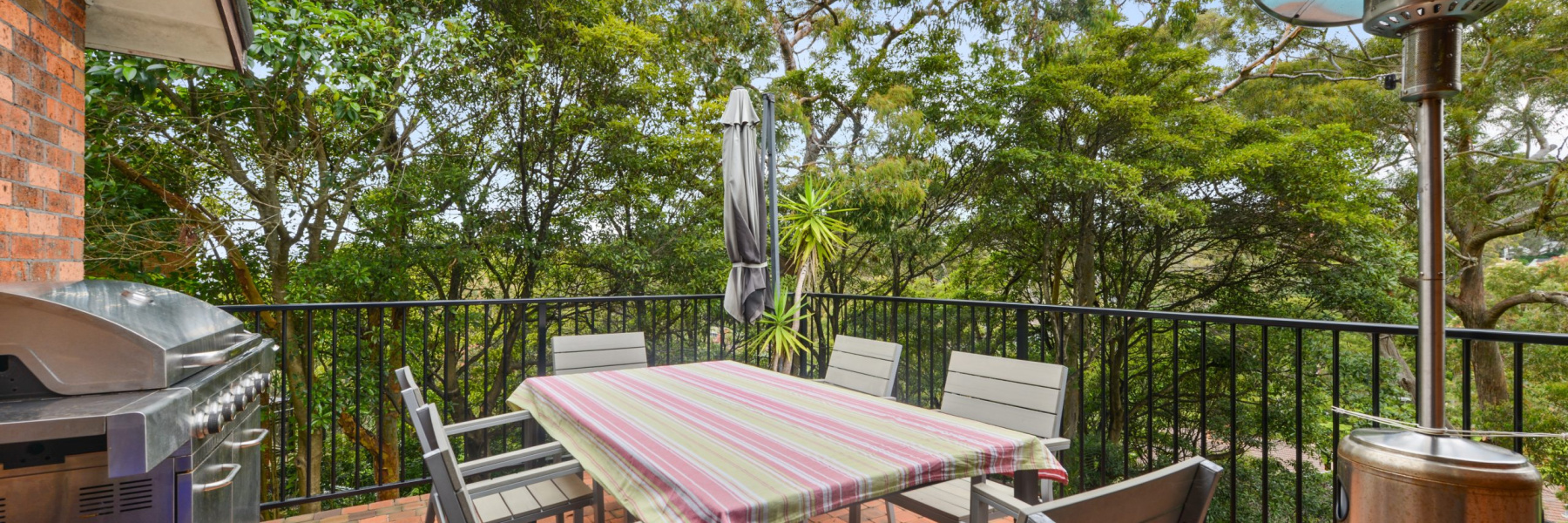 8 Hammersley Road, GRAYS POINT, NSW 2232 AUS