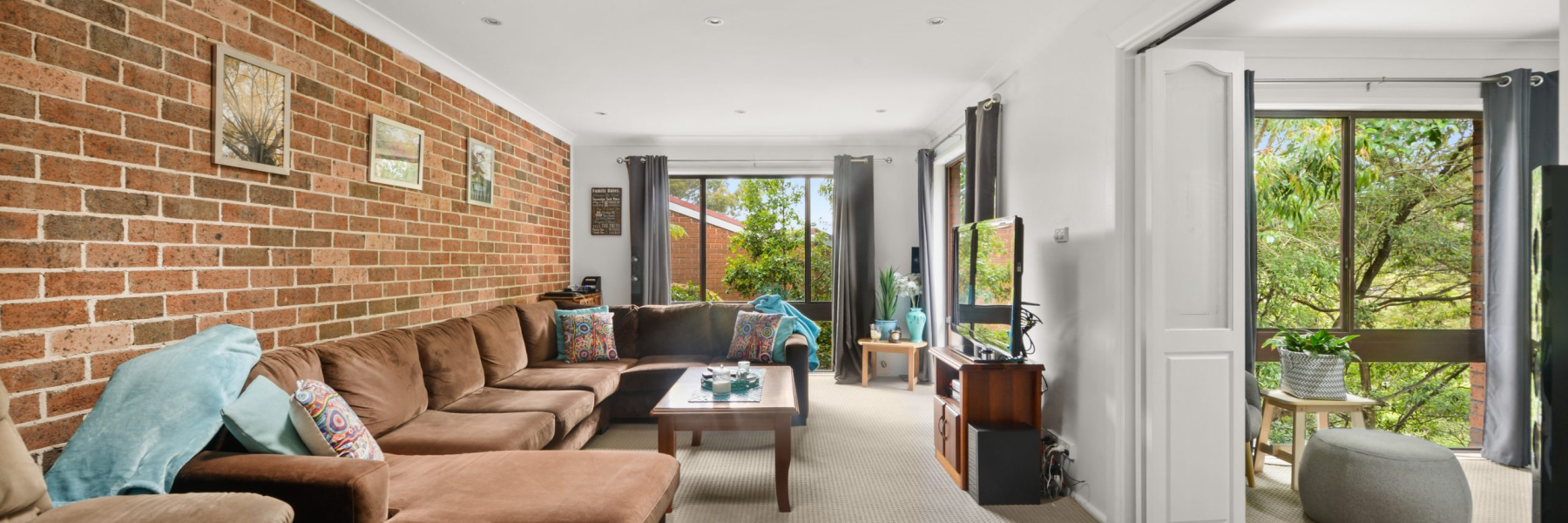 8 Hammersley Road, GRAYS POINT, NSW 2232 AUS