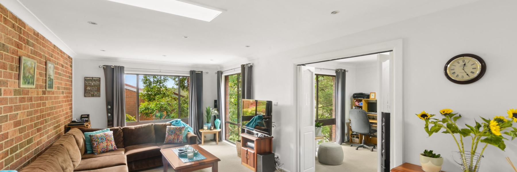 8 Hammersley Road, GRAYS POINT, NSW 2232 AUS