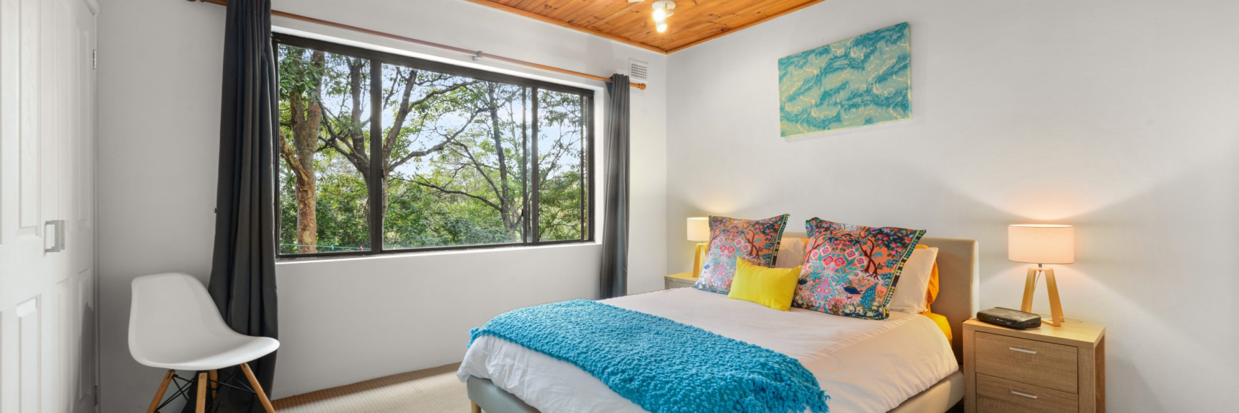 8 Hammersley Road, GRAYS POINT, NSW 2232 AUS