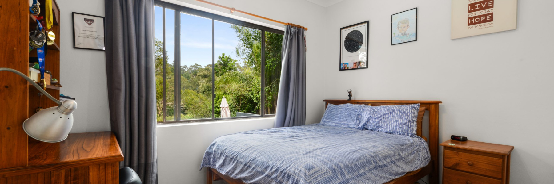 8 Hammersley Road, GRAYS POINT, NSW 2232 AUS