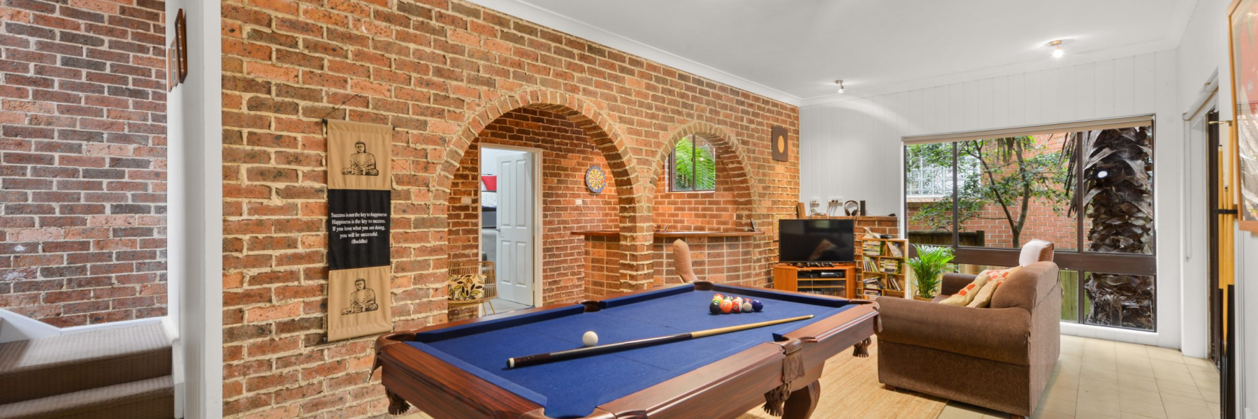 8 Hammersley Road, GRAYS POINT, NSW 2232 AUS