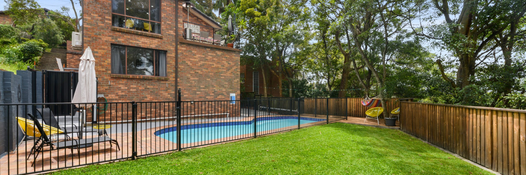 8 Hammersley Road, GRAYS POINT, NSW 2232 AUS