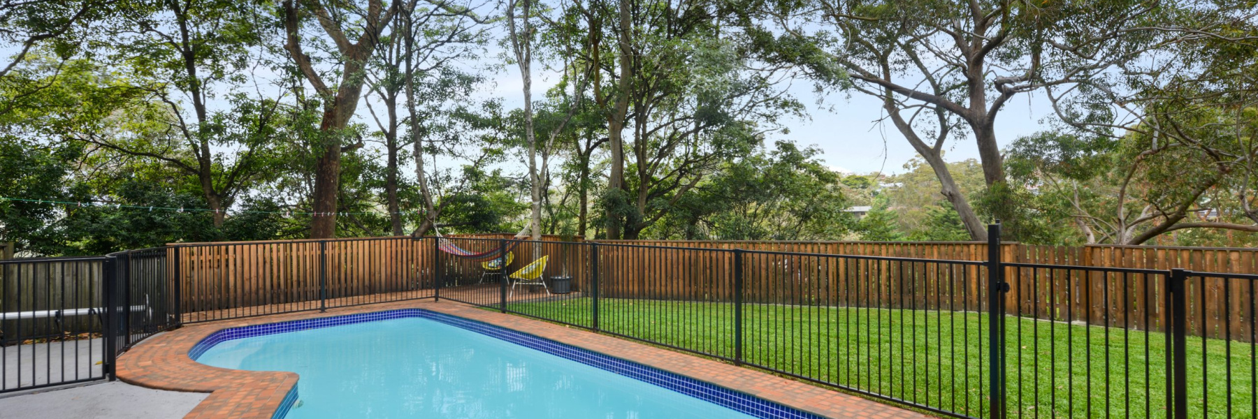 8 Hammersley Road, GRAYS POINT, NSW 2232 AUS