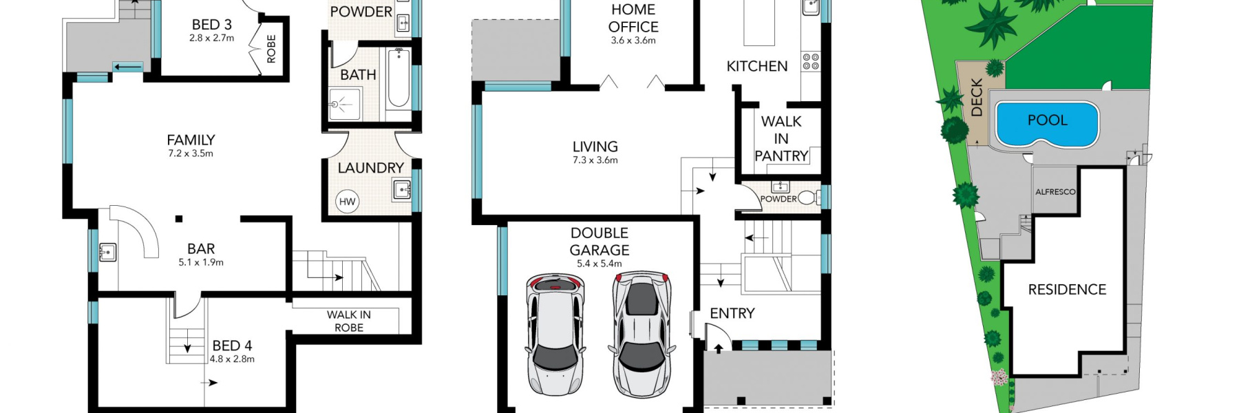 8 Hammersley Road, GRAYS POINT, NSW 2232 AUS