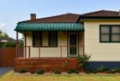 16 Dwyer Street, GYMEA, NSW 2227 AUS