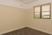 16 Dwyer Street, GYMEA, NSW 2227 AUS