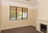 16 Dwyer Street, GYMEA, NSW 2227 AUS