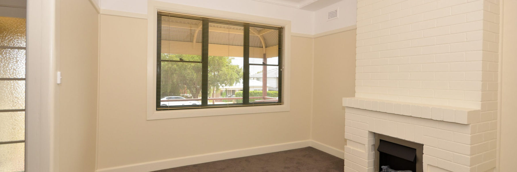 16 Dwyer Street, GYMEA, NSW 2227 AUS